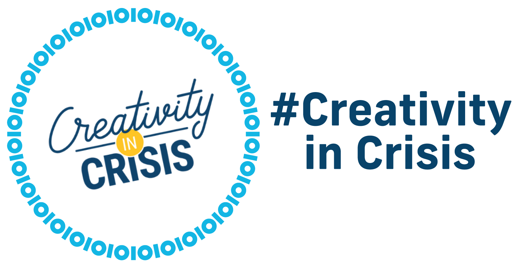 Creativity in Crisis
