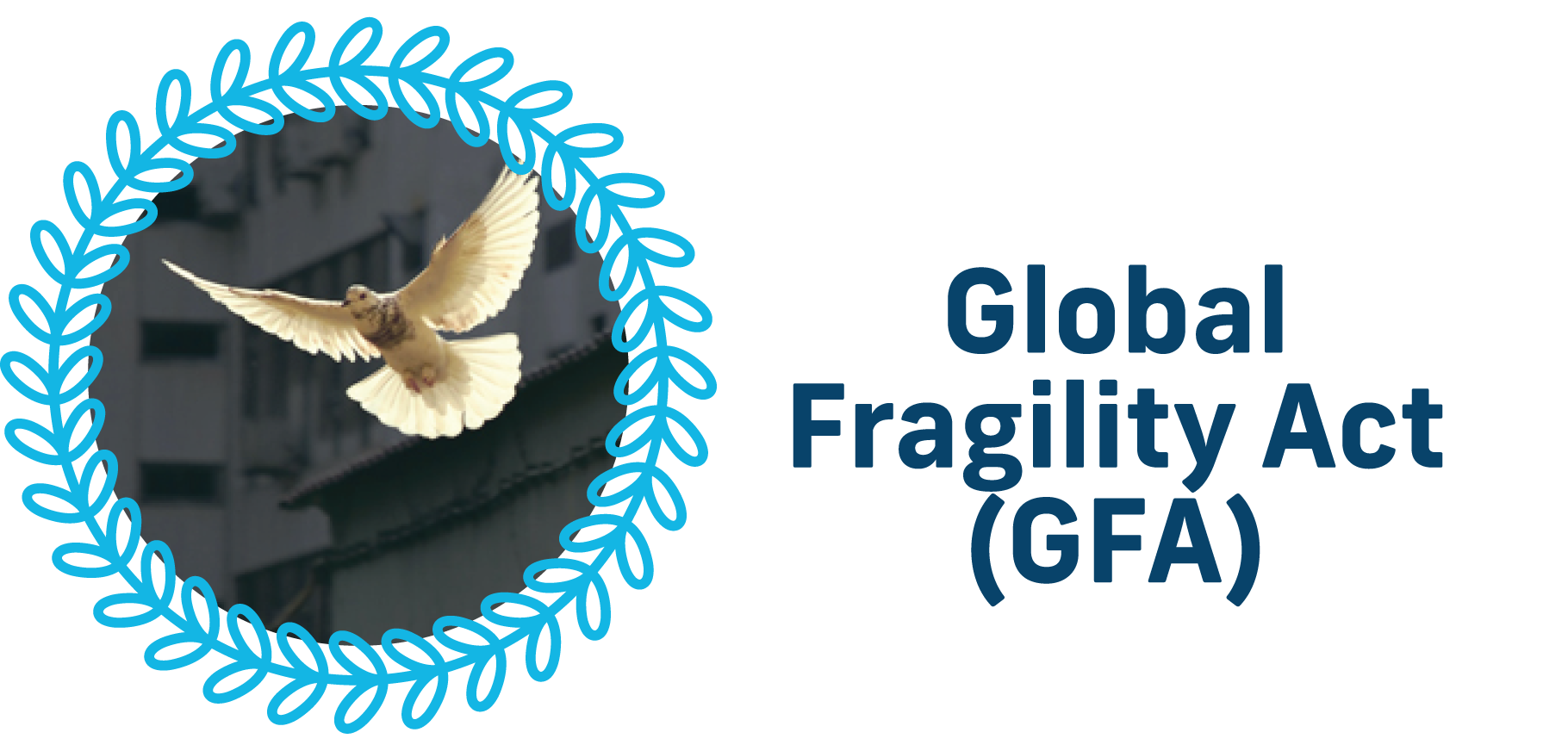 The Global Fragility Act